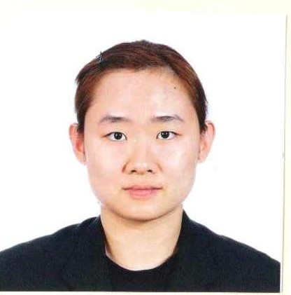 LI SIAN ALICE CHANG